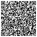 QR code with Ong Property contacts