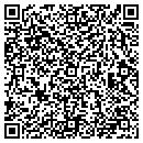 QR code with Mc Lain Service contacts