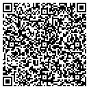 QR code with Perez Properties contacts