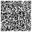 QR code with Perkins Brothers Properties contacts