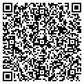 QR code with Phd Properties LLC contacts
