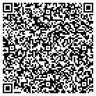 QR code with Phipps Property Renovation contacts