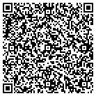 QR code with Pinto Legacy Properties LLC contacts