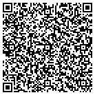 QR code with Pixel Investment Properties Inc contacts