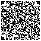 QR code with Polaris Property Group LLC contacts