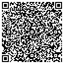 QR code with Polatnick Properties contacts