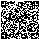 QR code with Portico Properties contacts