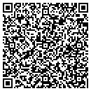 QR code with Prego Properties contacts