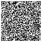 QR code with Prien Properties contacts