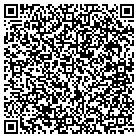 QR code with Progressive Property Group Inc contacts