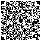 QR code with Psai Properties II LLC contacts