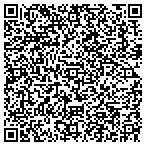 QR code with Pv Properties Ii Limited Partnership contacts