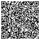 QR code with Qjs Properties LLC contacts
