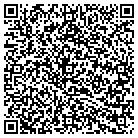QR code with Raymond Howard Properties contacts