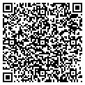 QR code with River Day Properties contacts