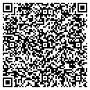 QR code with Rjm Properties contacts