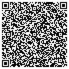 QR code with Roberts-At-the-Beach-Motel contacts