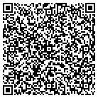 QR code with Robinson Jma Investors LLC contacts