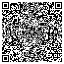 QR code with Rok Properties contacts