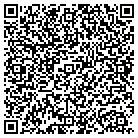 QR code with Rs Commercial Property Fund L P contacts