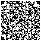 QR code with Rujuan Ni Propertie contacts
