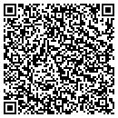 QR code with Savage Properties contacts