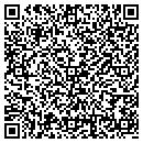 QR code with Savoy Corp contacts