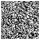 QR code with Schumacher Properties contacts