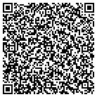 QR code with Seven Hills Properties 13 LLC contacts