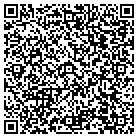 QR code with Seven Hills Properties 15 LLC contacts