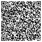 QR code with S F 3783 20th Street LLC contacts