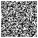 QR code with Sf Property Report contacts
