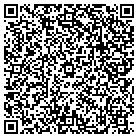 QR code with Shaw Road Properties LLC contacts