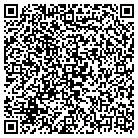 QR code with Shorenstein Properties LLC contacts