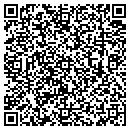QR code with Signature Properties Inc contacts