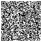 QR code with Signature Properties San Franc contacts