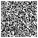 QR code with Pryor Mountain Quarry contacts