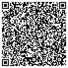 QR code with Battlefield Hq Inc contacts