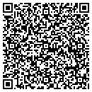 QR code with Skover Properties contacts