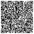 QR code with Skyline Pacific Properties LLC contacts