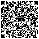 QR code with Small Property Owners of Sf contacts