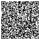 QR code with Steele Properties contacts