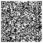 QR code with St Francis Mem Med Office Building contacts