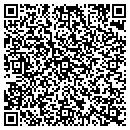 QR code with Sugar Plum Properties contacts