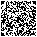 QR code with Sugar Plum Properties contacts