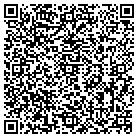 QR code with Tdmull Properties Inc contacts