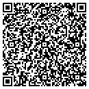 QR code with Tfc Properties Corp contacts