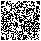 QR code with Thuyer Intellectual Property contacts