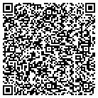 QR code with Tibidabo Properties Inc contacts