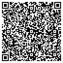 QR code with Timothy Foo & CO contacts